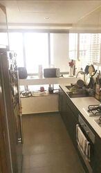 Sophia Residence (D9), Condominium #575742221
